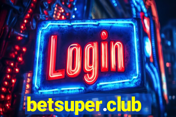 betsuper.club