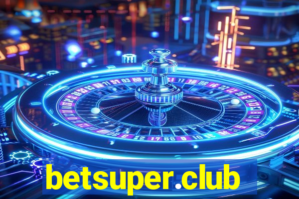 betsuper.club