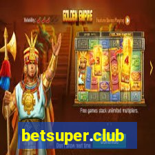 betsuper.club