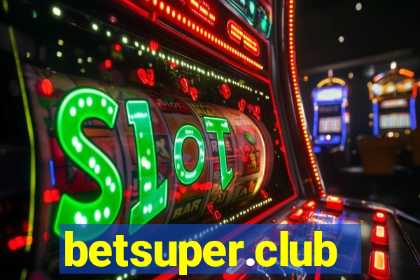 betsuper.club