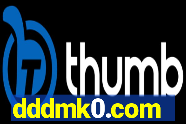 dddmk0.com