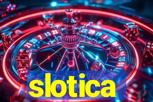 slotica