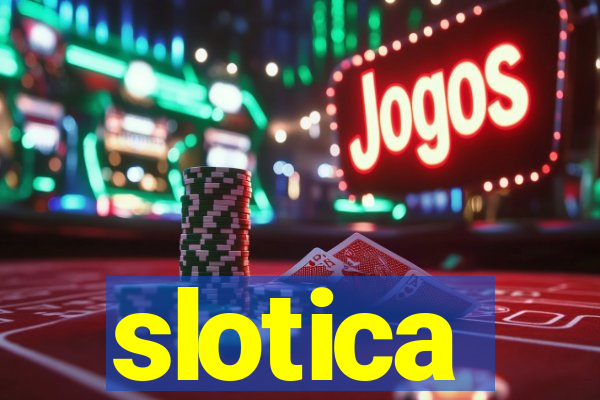 slotica