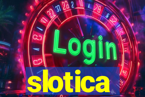 slotica