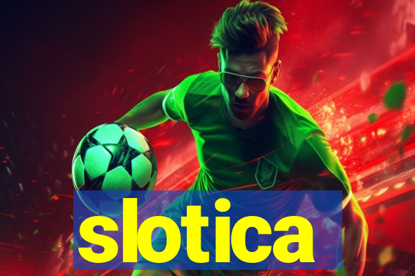 slotica