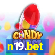 n19.bet