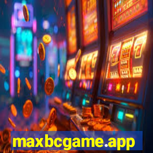 maxbcgame.app