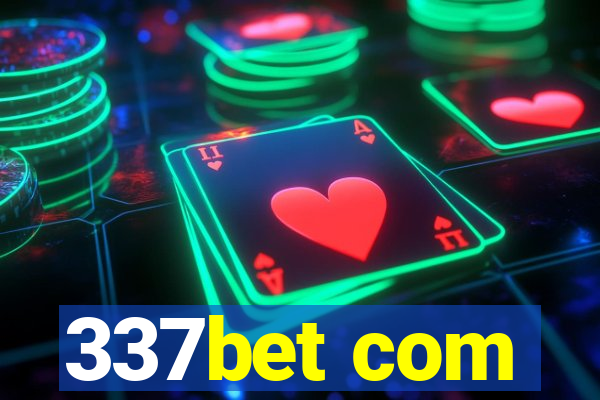 337bet com