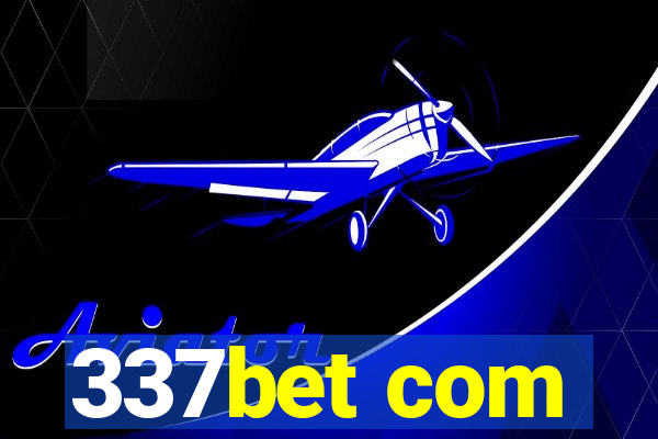 337bet com