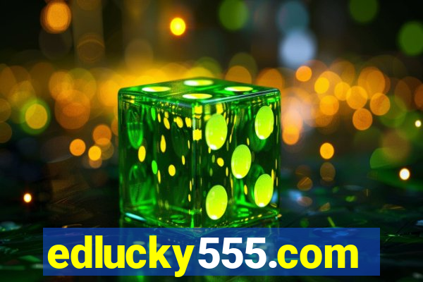 edlucky555.com