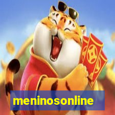 meninosonline