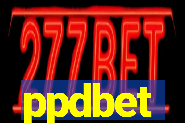 ppdbet