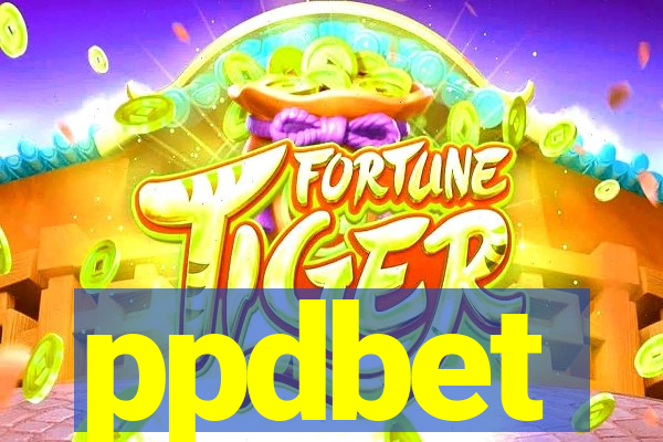 ppdbet