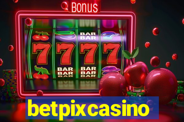 betpixcasino