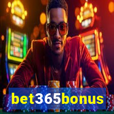 bet365bonus