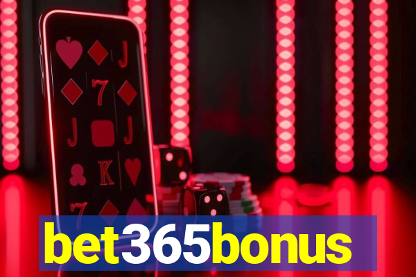 bet365bonus