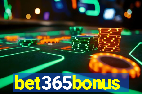 bet365bonus