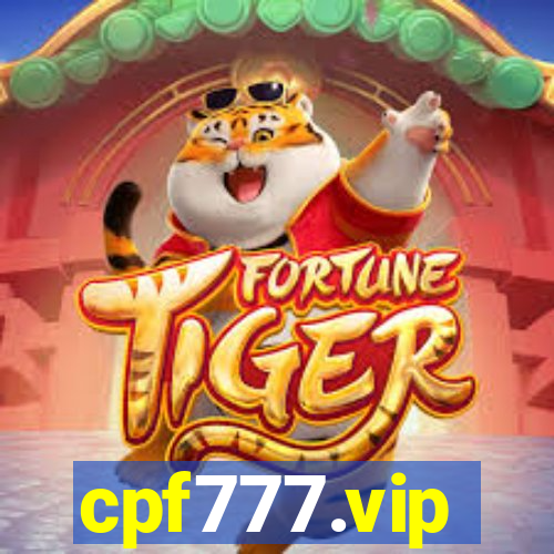 cpf777.vip