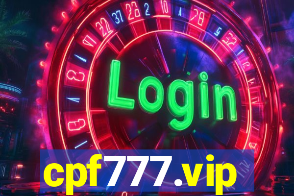 cpf777.vip