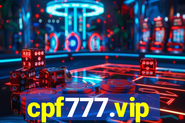 cpf777.vip