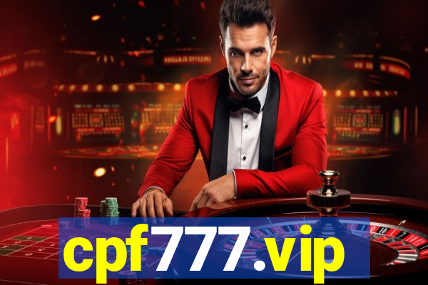 cpf777.vip