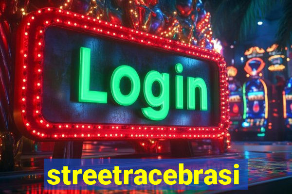 streetracebrasil.com.br