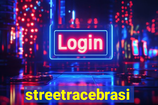 streetracebrasil.com.br