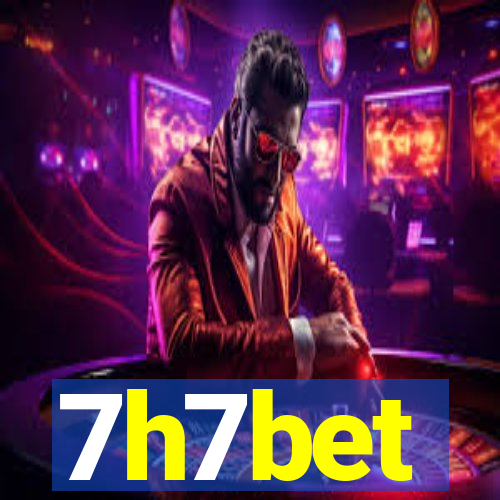 7h7bet