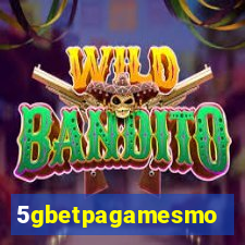 5gbetpagamesmo