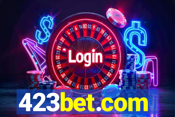 423bet.com