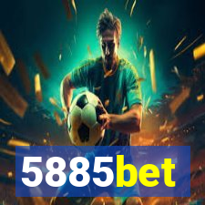 5885bet