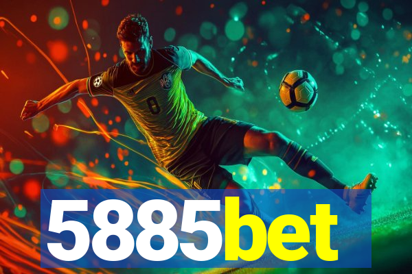 5885bet