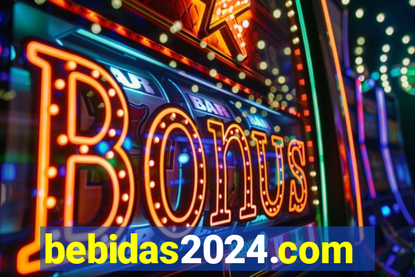 bebidas2024.com