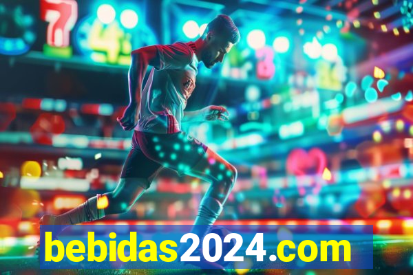 bebidas2024.com