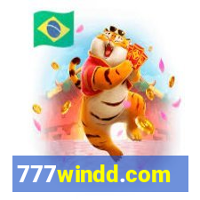 777windd.com