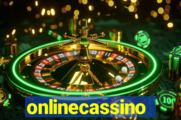 onlinecassino