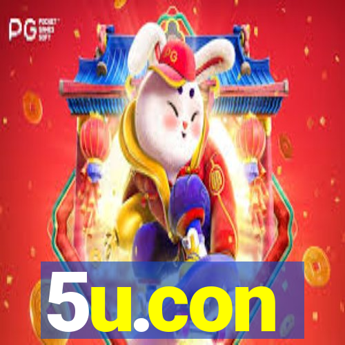 5u.con