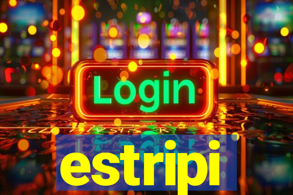 estripi