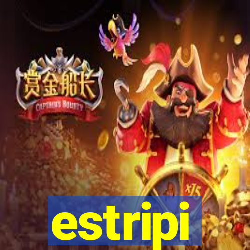 estripi