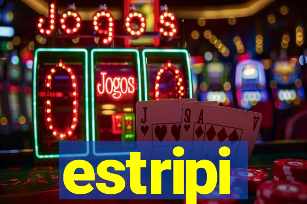 estripi