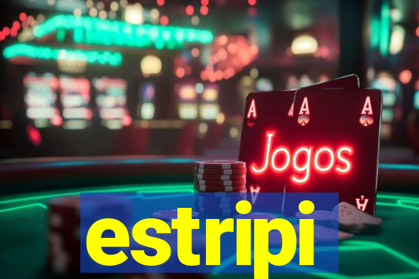 estripi