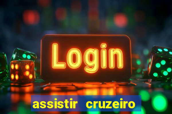 assistir cruzeiro das loucas filme completo dublado