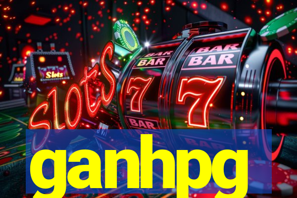 ganhpg