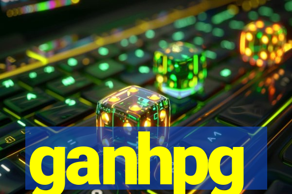 ganhpg