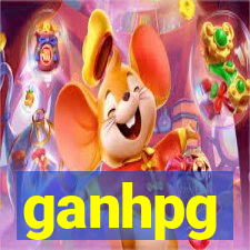 ganhpg