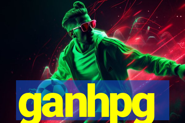 ganhpg