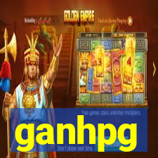 ganhpg