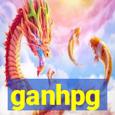 ganhpg