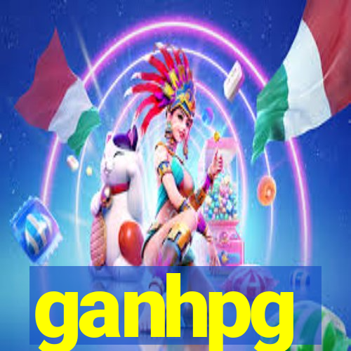 ganhpg