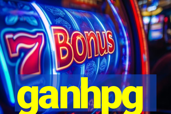 ganhpg